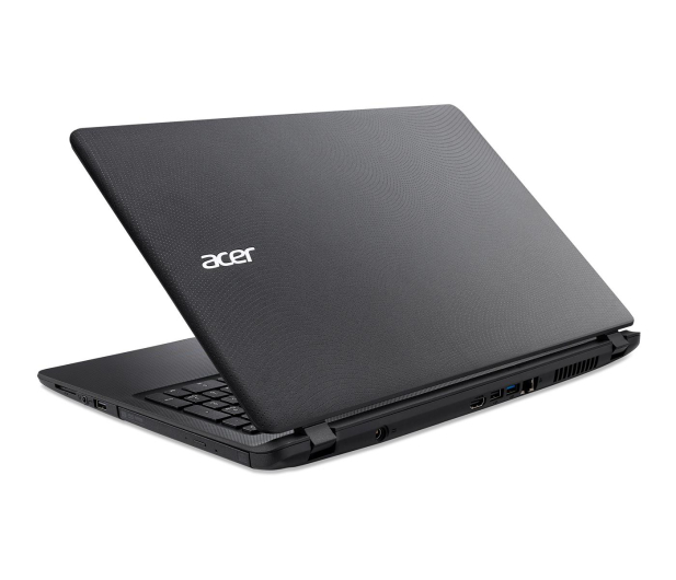 Acer Extensa 2540 i3-6006U/4GB/500/Win10X - 370653 - zdjęcie 5
